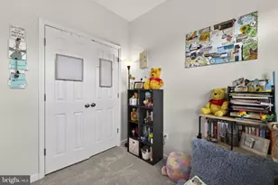 152 Galaxy Pl, Stephenson, VA 22656 - Photo 38