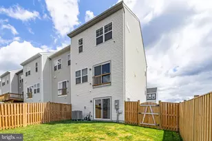 152 Galaxy Pl, Stephenson, VA 22656 - Photo 40