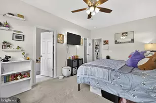 152 Galaxy Pl, Stephenson, VA 22656 - Photo 30
