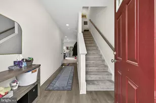 152 Galaxy Pl, Stephenson, VA 22656 - Photo 4