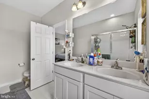 152 Galaxy Pl, Stephenson, VA 22656 - Photo 32