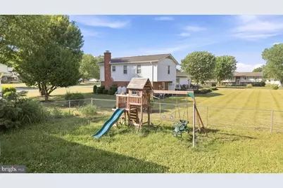 112 Lane Street, Stephens City, VA 22655 - Photo 38
