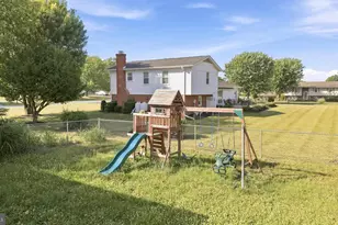 112 Lane St, Stephens City, VA 22655 - Photo 38