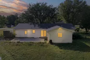 112 Lane St, Stephens City, VA 22655 - Photo 50