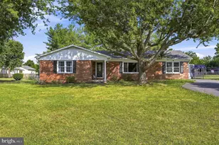 112 Lane St, Stephens City, VA 22655 - Photo 1