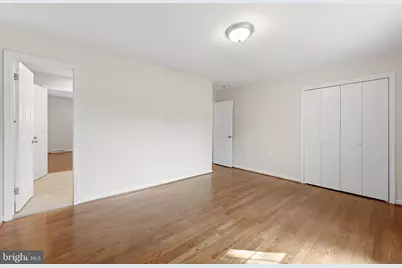 112 Lane Street, Stephens City, VA 22655 - Photo 32