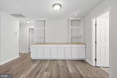 112 Lane Street, Stephens City, VA 22655 - Photo 12