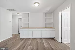 112 Lane St, Stephens City, VA 22655 - Photo 12