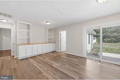 112 Lane Street, Stephens City, VA 22655 - Photo 14