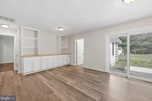 112 Lane St, Stephens City, VA 22655 - Photo 14