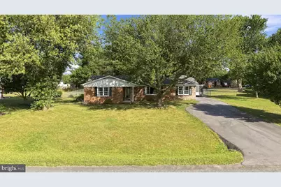 112 Lane Street, Stephens City, VA 22655 - Photo 2