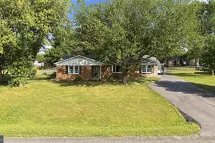 112 Lane St, Stephens City, VA 22655 - Photo 2