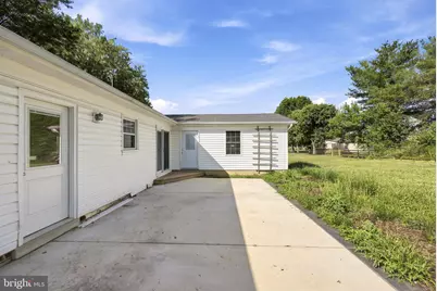 112 Lane Street, Stephens City, VA 22655 - Photo 36