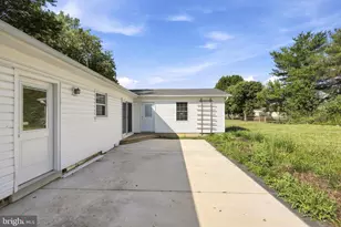 112 Lane St, Stephens City, VA 22655 - Photo 36