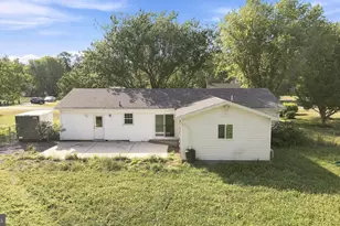 112 Lane St, Stephens City, VA 22655 - Photo 42