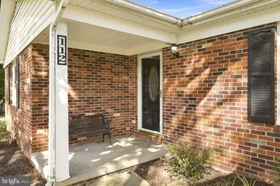 112 Lane Street, Stephens City, VA 22655 - Photo 6