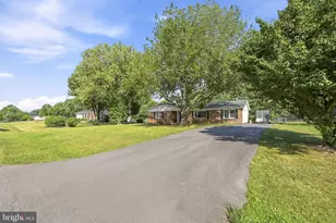 112 Lane St, Stephens City, VA 22655 - Photo 4