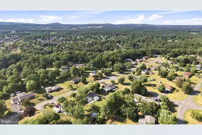 112 Lane Street, Stephens City, VA 22655 - Photo 44