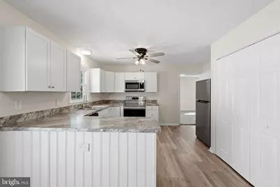 112 Lane Street, Stephens City, VA 22655 - Photo 18