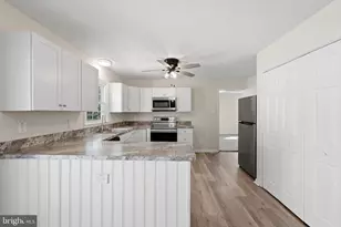 112 Lane St, Stephens City, VA 22655 - Photo 18
