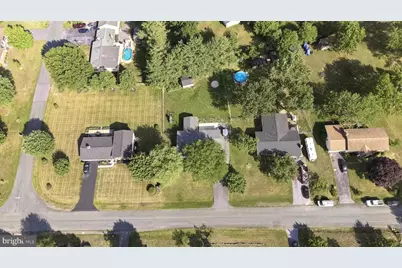 112 Lane Street, Stephens City, VA 22655 - Photo 46