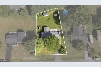 112 Lane Street, Stephens City, VA 22655 - Photo 48