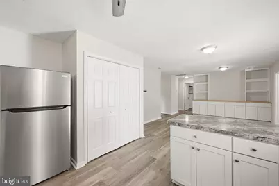 112 Lane Street, Stephens City, VA 22655 - Photo 20