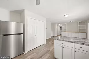 112 Lane St, Stephens City, VA 22655 - Photo 20