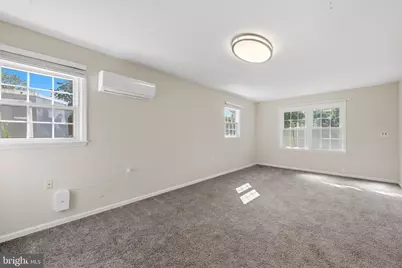 112 Lane Street, Stephens City, VA 22655 - Photo 22