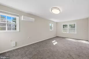 112 Lane St, Stephens City, VA 22655 - Photo 22
