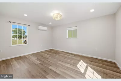 112 Lane Street, Stephens City, VA 22655 - Photo 24