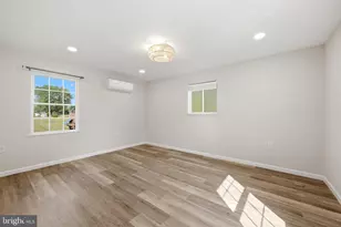 112 Lane St, Stephens City, VA 22655 - Photo 24