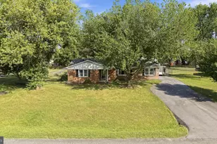 112 Lane St, Stephens City, VA 22655 - Photo 40