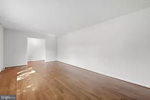 112 Lane St, Stephens City, VA 22655 - Photo 10