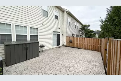 110 Quinton Oaks Circle, Stephens City, VA 22655 - Photo 36