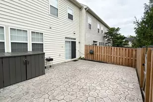 110 Quinton Oaks Cir, Stephens City, VA 22655 - Photo 36