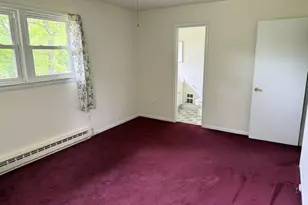 1485 S Timber Ridge Rd, Cross Junction, VA 22625 - Photo 16