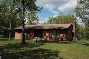 1485 S Timber Ridge Rd, Cross Junction, VA 22625 - Photo 1
