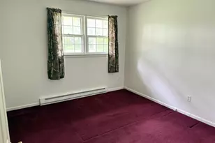 1485 S Timber Ridge Rd, Cross Junction, VA 22625 - Photo 18