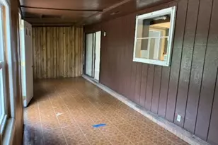 1485 S Timber Ridge Rd, Cross Junction, VA 22625 - Photo 24