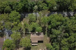1485 S Timber Ridge Rd, Cross Junction, VA 22625 - Photo 26
