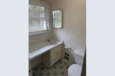 1485 S Timber Ridge Road, Cross Junction, VA 22625 - Photo 14