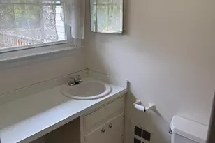 1485 S Timber Ridge Rd, Cross Junction, VA 22625 - Photo 14
