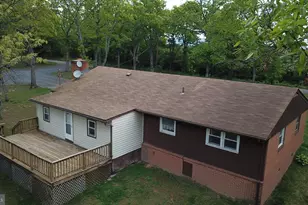 1485 S Timber Ridge Rd, Cross Junction, VA 22625 - Photo 30