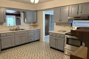 1485 S Timber Ridge Rd, Cross Junction, VA 22625 - Photo 4