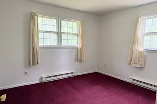1485 S Timber Ridge Rd, Cross Junction, VA 22625 - Photo 20