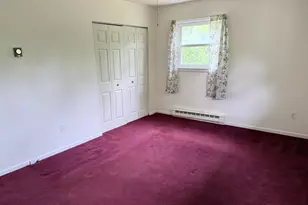 1485 S Timber Ridge Rd, Cross Junction, VA 22625 - Photo 16