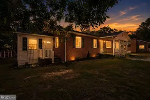 2561 Apple Pie Ridge Rd, Winchester, VA 22603 - Photo 2