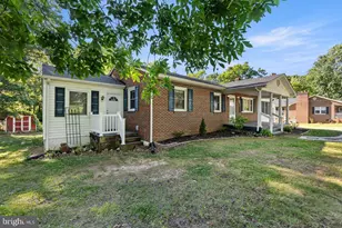 2561 Apple Pie Ridge Rd, Winchester, VA 22603 - Photo 4