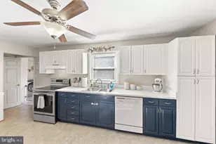 2561 Apple Pie Ridge Rd, Winchester, VA 22603 - Photo 10